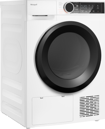   c  Weissgauff WD 5948 Heat Pump
