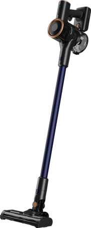        (2  1) Weissgauff  V16 BLDC 250 Marine Turbo Wet&Dry