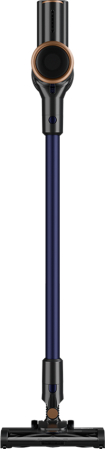        (2  1) Weissgauff  V16 BLDC 250 Marine Turbo Wet&Dry
