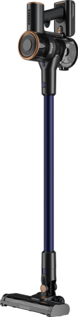        (2  1) Weissgauff  V16 BLDC 250 Marine Turbo Wet&Dry