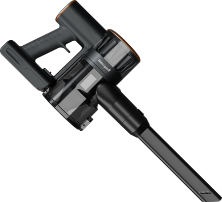        (2  1) Weissgauff  V16 BLDC 250 Marine Turbo Wet&Dry