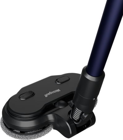        (2  1) Weissgauff  V16 BLDC 250 Marine Turbo Wet&Dry