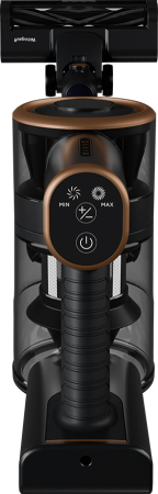        (2  1) Weissgauff  V16 BLDC 250 Marine Turbo Wet&Dry