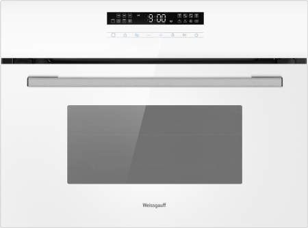       Weissgauff OE 442 WK