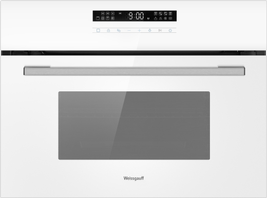 ������������ ���������� ������� ���� � ��� Weissgauff OE 442 WK