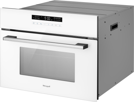      Weissgauff OE 442 WK
