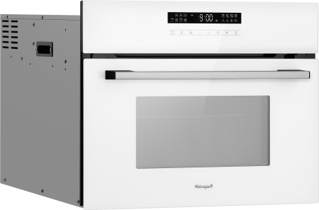       Weissgauff OE 442 WK