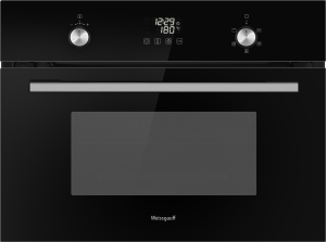       Weissgauff OE 449 PDBK