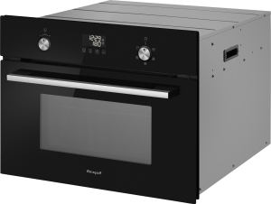       Weissgauff OE 449 PDBK