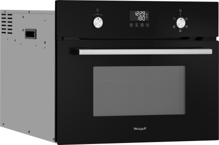       Weissgauff OE 449 PDBK