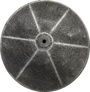   Weissgauff CFY 30030