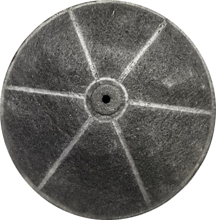   Weissgauff CFY 30030