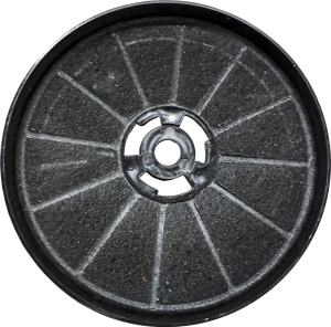   Weissgauff CFY 30040