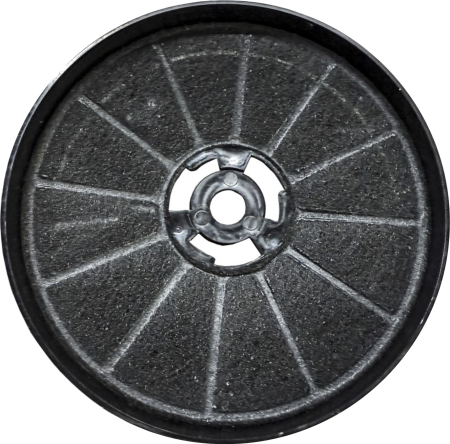   Weissgauff CFY 30040