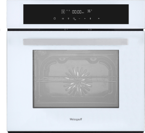   Weissgauff EOM 710 SW