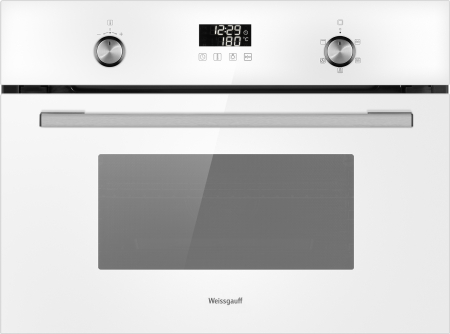       Weissgauff OE 449 PDWK