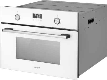       Weissgauff OE 449 PDWK
