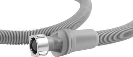    -   Weissgauff DW 6138 Touch Inverter Autoopen