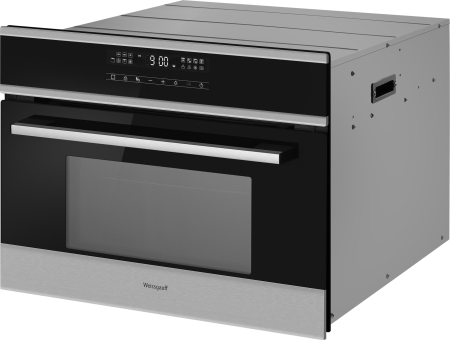       Weissgauff OE 445 XK