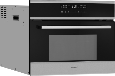       Weissgauff OE 445 XK