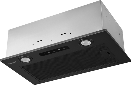   Weissgauff Box 1000 BL Sensor