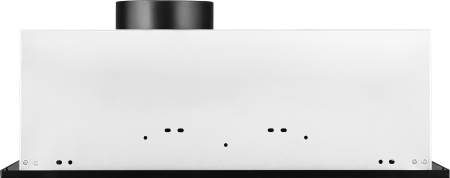    Weissgauff Box 1000 BL Sensor