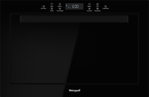 ������������ ������������� ���� ��� ����������� ����� Weissgauff HMT-256 TSB