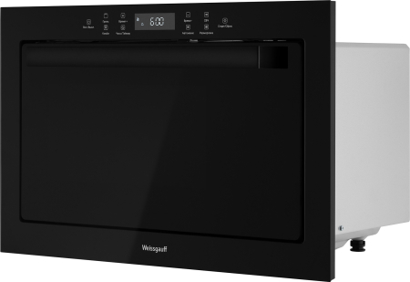       Weissgauff HMT-256 TSB