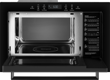       Weissgauff HMT-256 TSB