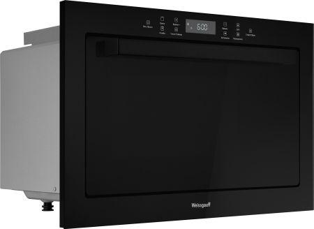       Weissgauff HMT-256 TSB