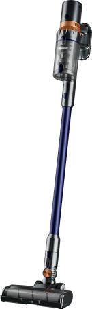    Weissgauff V12 BLDC 630 Marine X-Treme Turbo