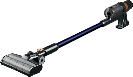    Weissgauff V12 BLDC 630 Marine X-Treme Turbo