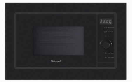    Weissgauff HMT-620 BG Grill Matt Edition