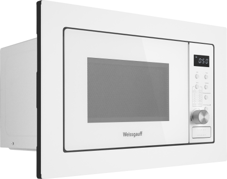    Weissgauff HMT-2062