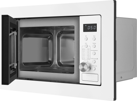    Weissgauff HMT-2062