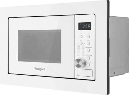    Weissgauff HMT-2062