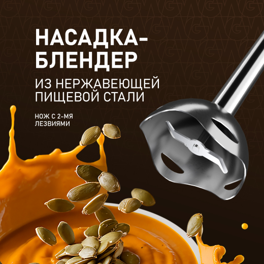 ������� ��������� Weissgauff WHB 251 PKB Silent Mix