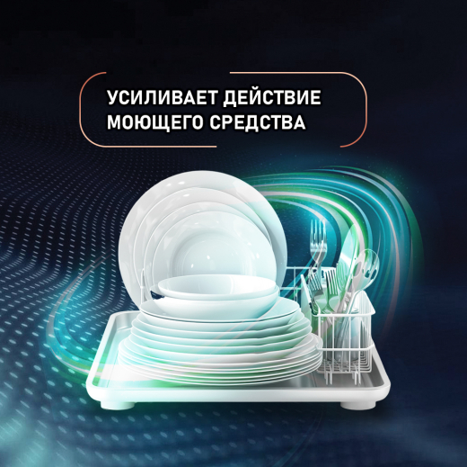 ����������� ���� ��� ������������� ����� Weissgauff WG 2035