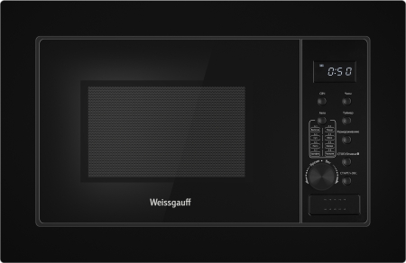    Weissgauff HMT-2366