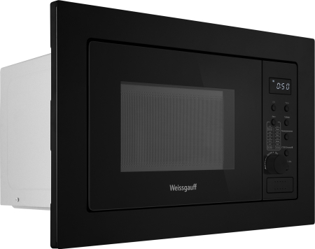    Weissgauff HMT-2366