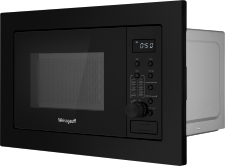    Weissgauff HMT-2366