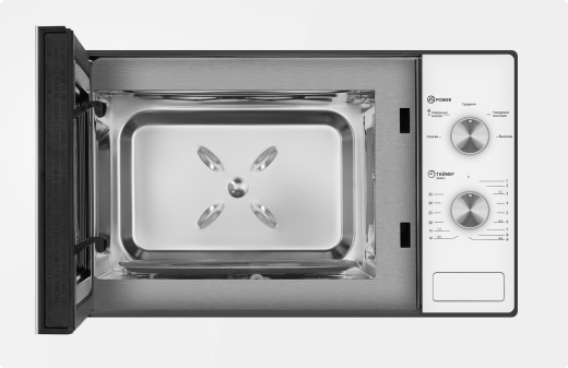 ������������ ������������� ���� Weissgauff HMT-2022
