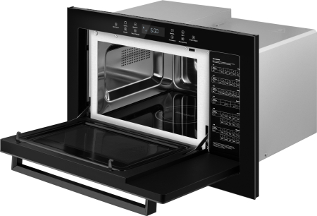       Weissgauff HMT-256 TSB