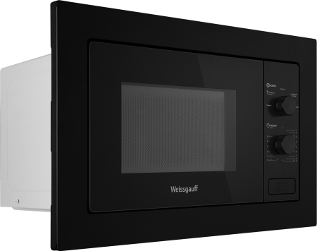    Weissgauff HMT-2026
