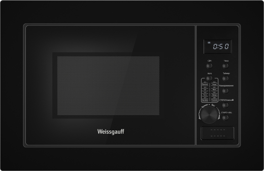 ������������ ������������� ���� Weissgauff HMT-2066