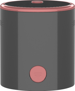      Weissgauff B-V12 500 Ora Rosa