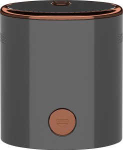      Weissgauff B-V12 630 Bronzo Beige