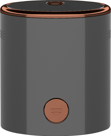      Weissgauff B-V12 630 Bronzo Beige