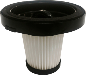 HEPA-     Weissgauff H12-V12