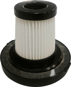 HEPA-     Weissgauff H12-V12